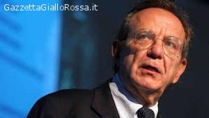 padona