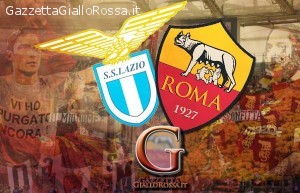 Lazio-Roma