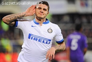 Icardi