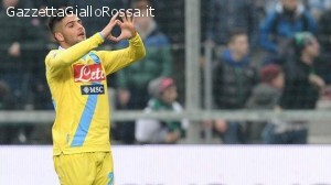 Insigne