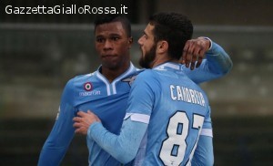 Keita-Candreva