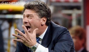 Mazzarri