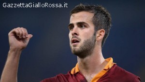 Miralem-Pjanic