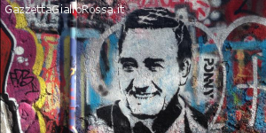Murales Sordi
