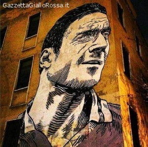 Murales-Totti-300x298.jpg