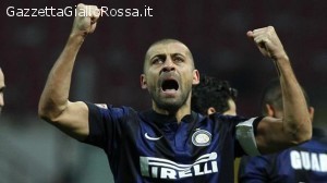 Walter Samuel