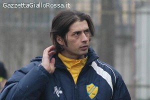 Tacchinardi