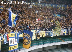 Verona