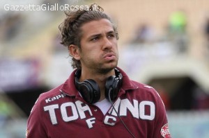 Alessio Cerci