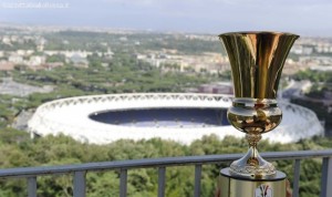 Coppa Italia 