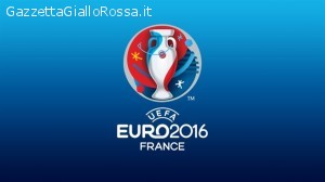 euro2016