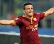 Florenzi Florenzi