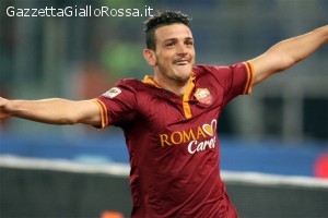 Florenzi