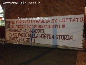 foto perrotta