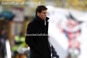 Rudi Garcia