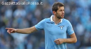 Senad Lulic