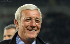 Marcello Lippi