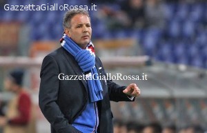 Mihajlovic