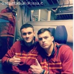 Berisha