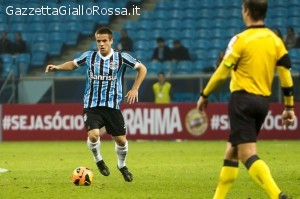 ramiro
