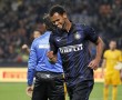 Il difensore portoghese Rolando
