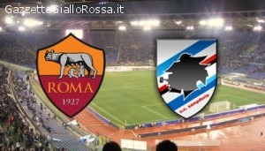 romasamp