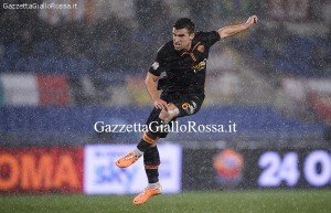 Strootman