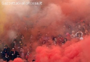 tifosi