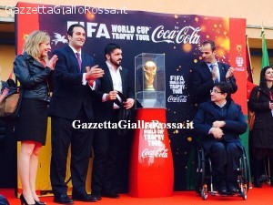 zanzi coppa del mondo