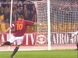 Totti