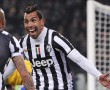 Tevez