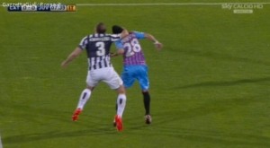 Chiellini-Barrientos