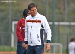 Rudi Garcia