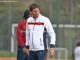 Rudi Garcia
