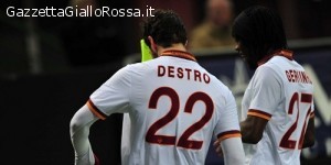 Destro_Gervinho-2