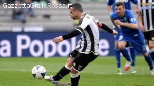 Di Natale