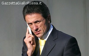 Gheorghe Popescu