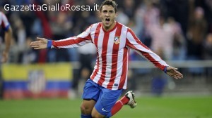 Koke