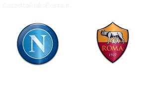 NAPOLIROMA1