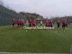 Riscaldamento