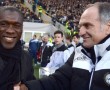 Seedorf
