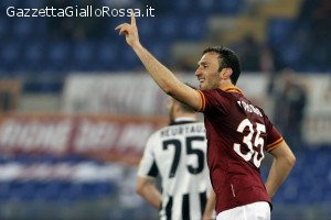 Torosidis
