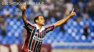 carlinhos