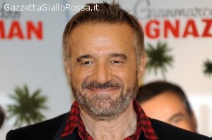 de sica