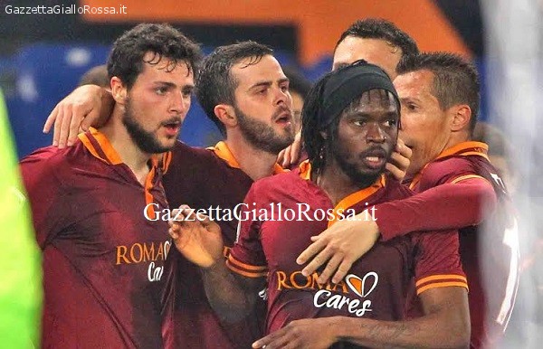 social-network-gli-auguri-di-compleanno-della-roma-a-mattia-destro-gazzetta-giallorossa