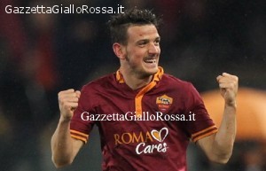 Florenzi