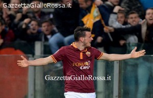 Florenzi