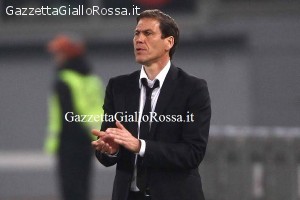 Rudi Garcia