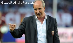 Giampiero Ventura