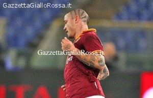 Nainggolan